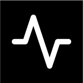 https://facebook.com/nomusicaweb