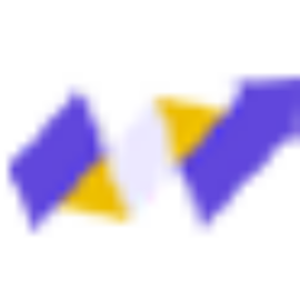 The Market Periodical