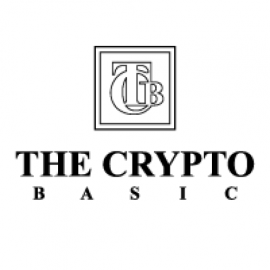 https://www.facebook.com/thecryptobasic/
