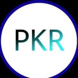 https://web.facebook.com/pkrevenue/