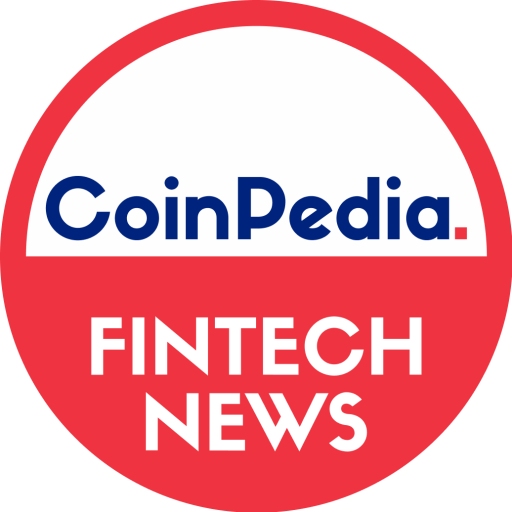 https://www.facebook.com/Coinpedia.org