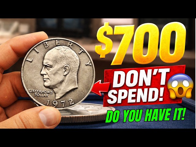 U.S Rare Coin’s news