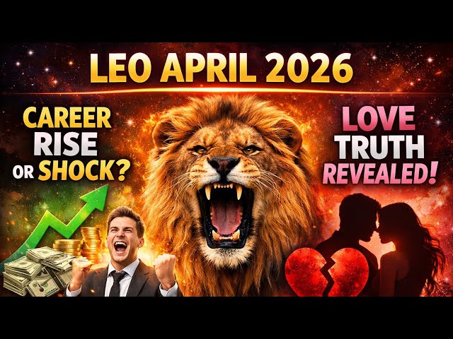 Tarot with Bhairavi _ 339