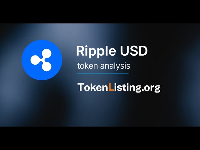 Tokenlisting