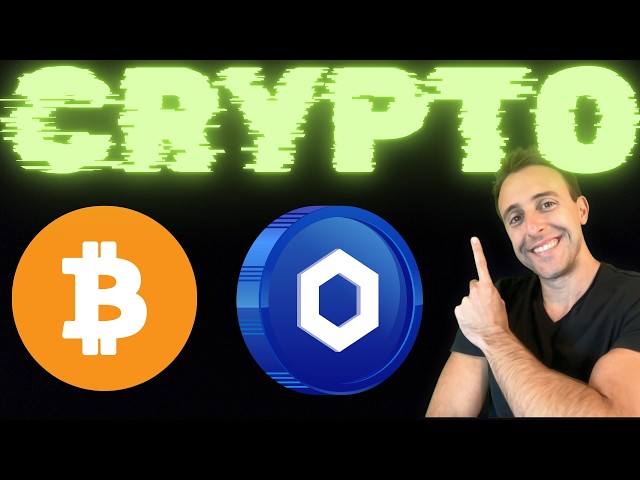 CRYPTO NEWS DAILY