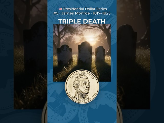 Common Cents History 🪙