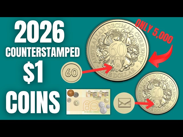 Dan the Collecting Man