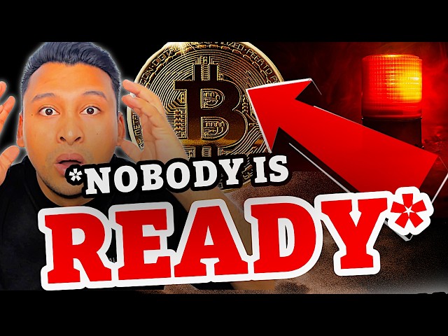 Crypto Anup