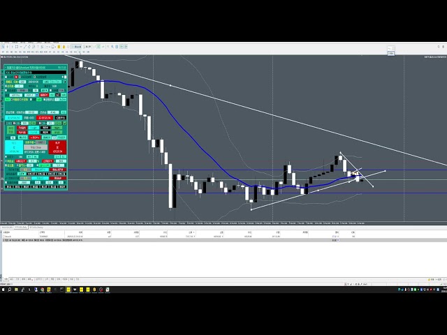 极算天衍·量化Assistant 机构AI版(趋势交易)合约期货BTC&GOLD