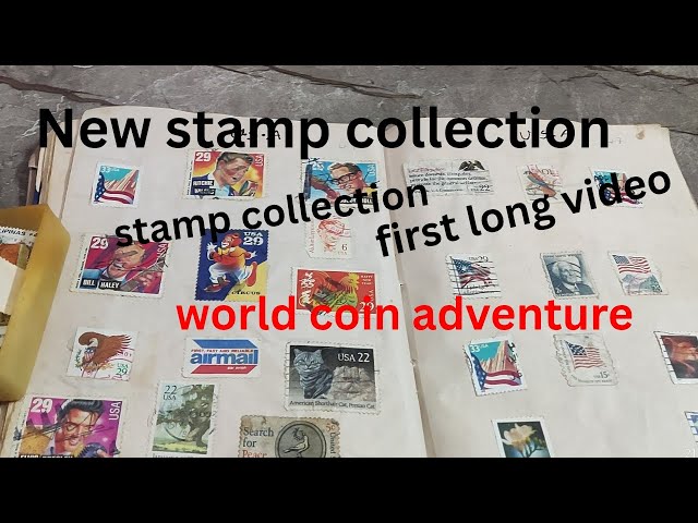WORLD COIN ADVENTURE