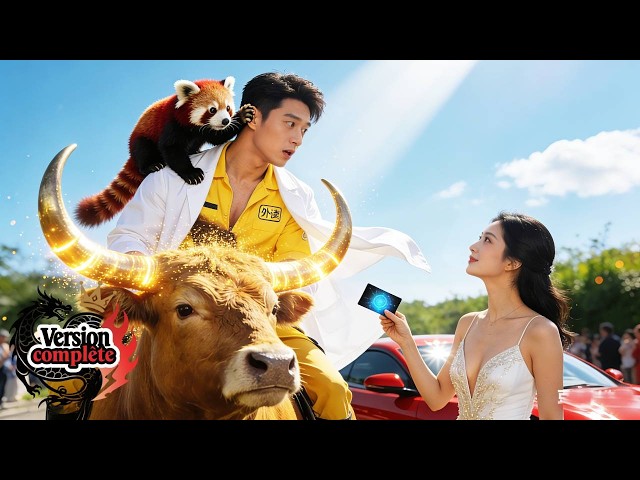 Théâtre du Roi Dragon