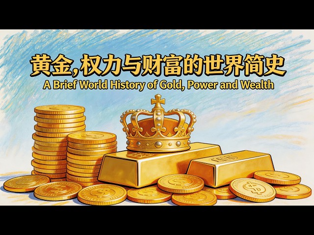 睡前故事讀書會