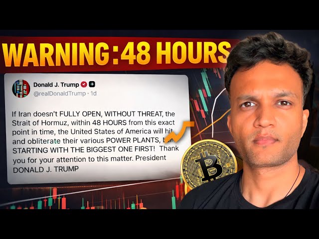 Crypto India I क्रिप्टो इंडिया