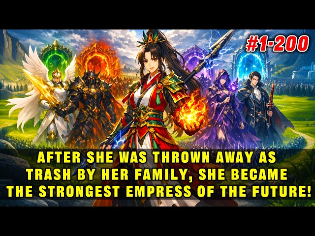 Blue Whale Comics Review