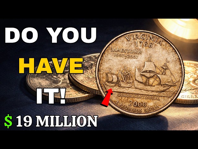 world coins history
