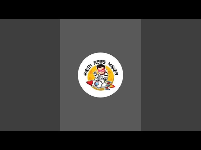 COIN NEWS MOON