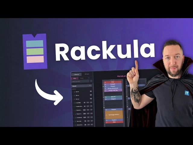 IT-Connect - Florian