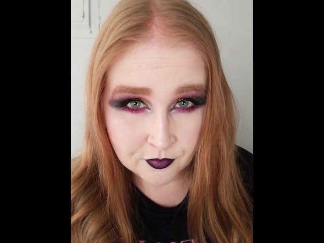 Beautifully Fearless