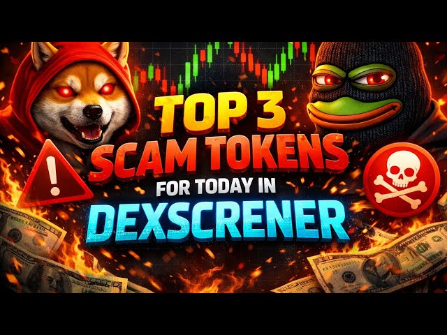 IMRAN DEX TRADER HAUSA