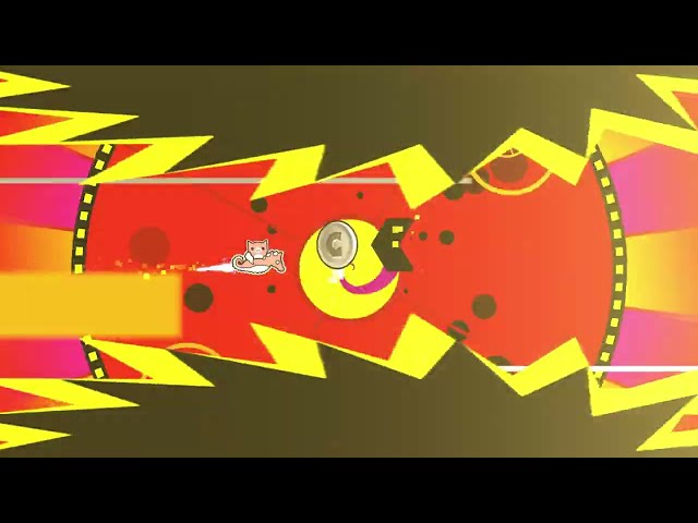 𝑳𝒆𝒐𝒏 𝑪𝒂𝒕 🐈