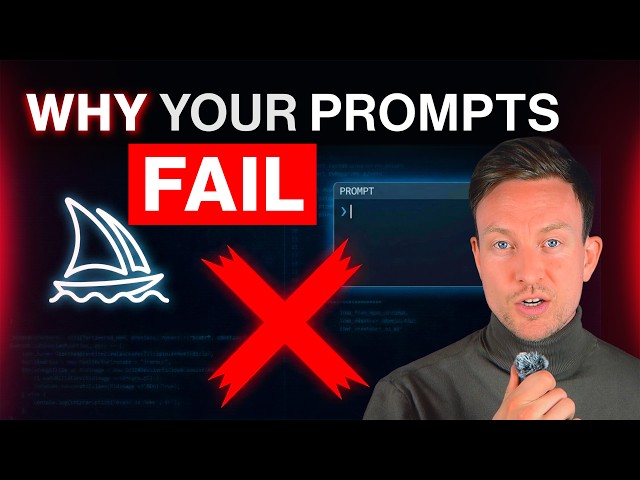 Daniel Sällberg | Qolorlab