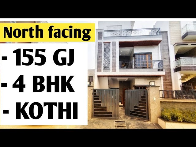 mohali property search