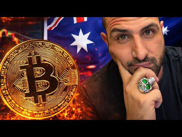 The Wall Street Bull