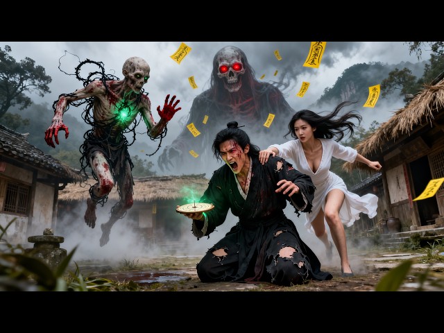 赤垚剧场 RedEarth