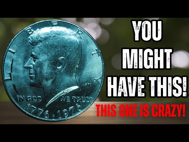 Hidden Coin Authority