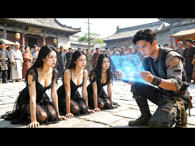 Teater Pendek Mansen