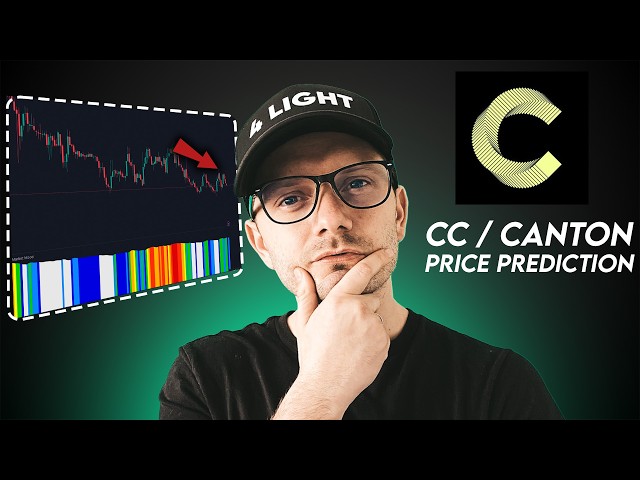 Crypto 4Light