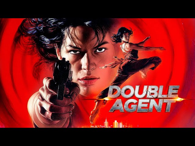 Boxoffice | NEW Full Movies in English