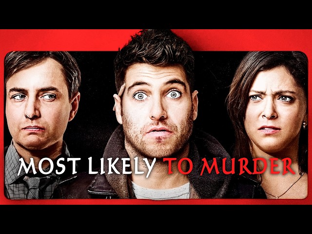 MovieSphere Full Movies