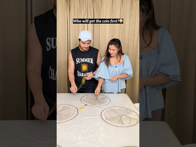 Tanshi Entertainment