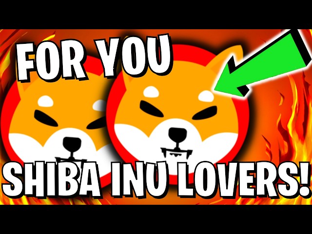 Crypto Hype - Daily Crypto News