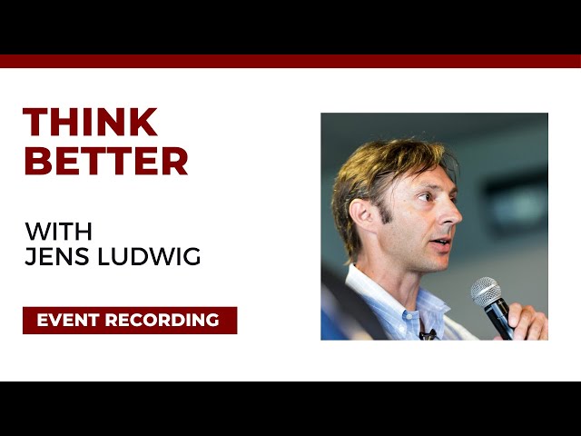 The University of Chicago Booth School of Business