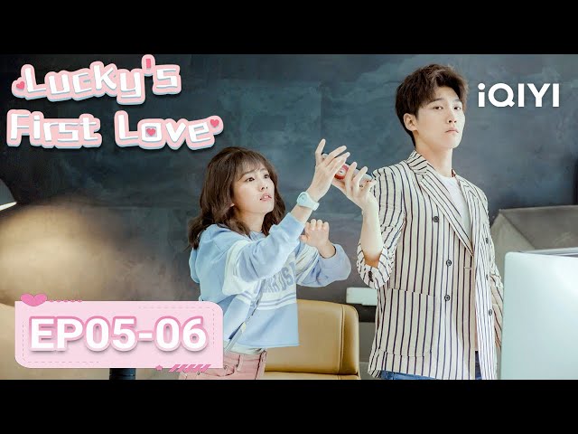 iQIYI Spanish - Get the iQIYI APP