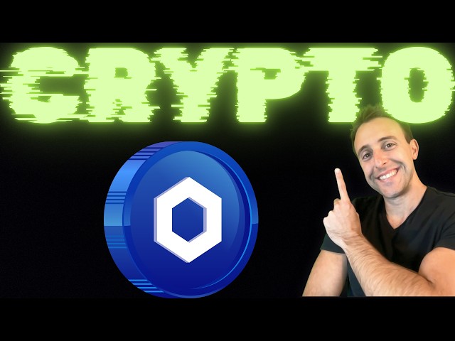 CRYPTO NEWS DAILY
