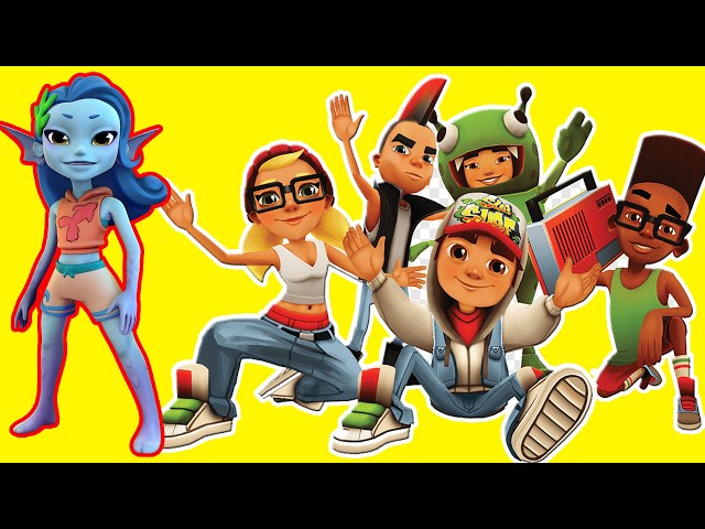 iTuber Cosplay Official