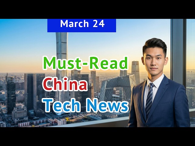 China Business Daily