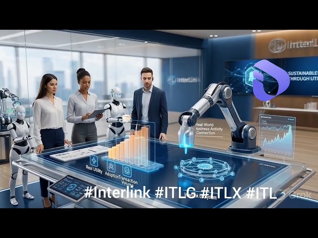 Padmavathi | T3 Interlink Ambassador