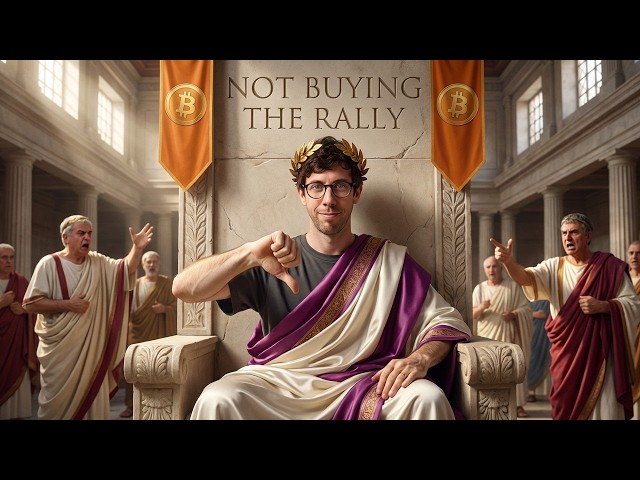 Aaron Dishner aka Moonin Papa