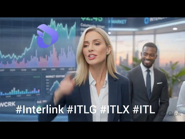 Padmavathi | T3 Interlink Ambassador