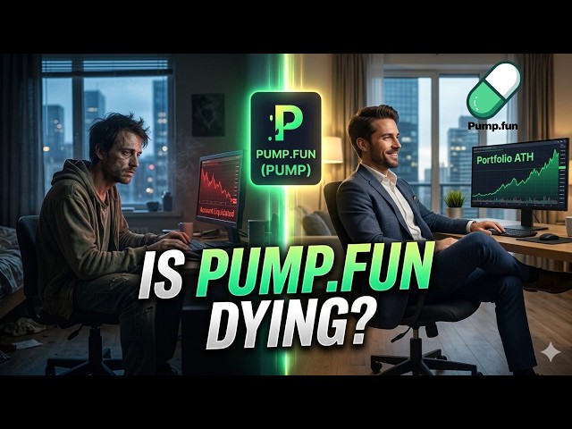 NextGen Finance News