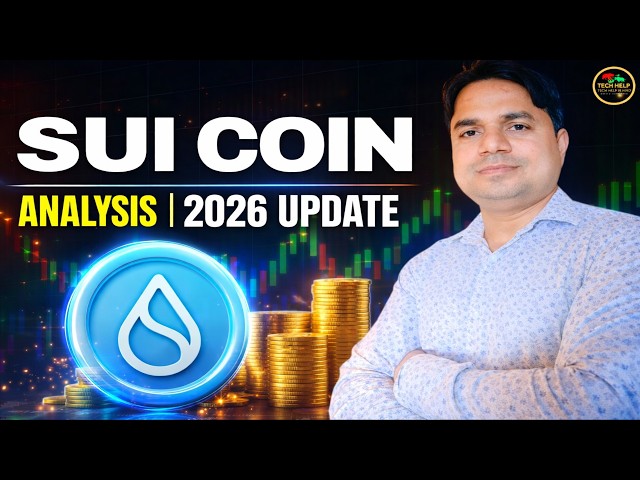 Tech Help In Hindi YT