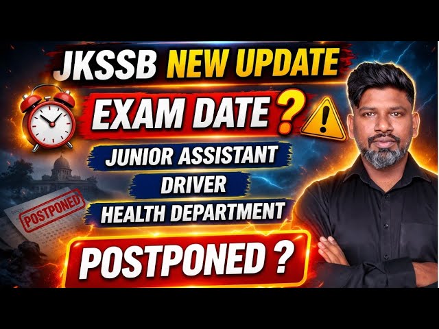 STUDY NORMS (COMPETITIVE EXAMS)