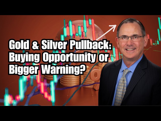 Asset Strategies International