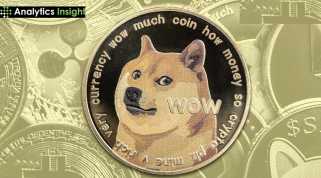 Analytics Insight: Latest AI, Crypto, Tech News & Analysis