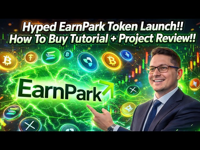 Alessandro De Crypto Official