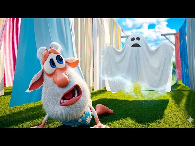 Toon Mania - Happy Kids